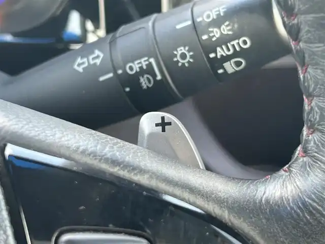 ホンダ Ｎ ＷＧＮ カスタム G ターボパッケージ 岡山県 2014(平26)年 8.8万km スマートブラック 登録時走行距離87574km/純正ナビ：VXM-152VFi/(AM/FM/SD/TV/Bluetooth)/シティブレーキアクティブシステム/バックカメラ/パドルシフト/ステアリングスイッチ/ETC/純正14インチアルミホイール/プッシュスタート/スマートキー