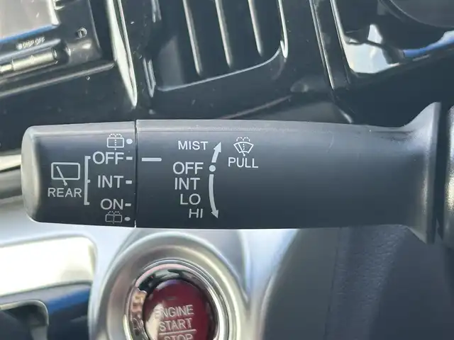 ホンダ Ｎ ＷＧＮ カスタム G ターボパッケージ 岡山県 2014(平26)年 8.8万km スマートブラック 登録時走行距離87574km/純正ナビ：VXM-152VFi/(AM/FM/SD/TV/Bluetooth)/シティブレーキアクティブシステム/バックカメラ/パドルシフト/ステアリングスイッチ/ETC/純正14インチアルミホイール/プッシュスタート/スマートキー