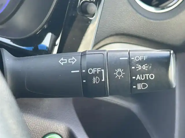 ホンダ Ｎ ＷＧＮ カスタム G ターボパッケージ 岡山県 2014(平26)年 8.8万km スマートブラック 登録時走行距離87574km/純正ナビ：VXM-152VFi/(AM/FM/SD/TV/Bluetooth)/シティブレーキアクティブシステム/バックカメラ/パドルシフト/ステアリングスイッチ/ETC/純正14インチアルミホイール/プッシュスタート/スマートキー