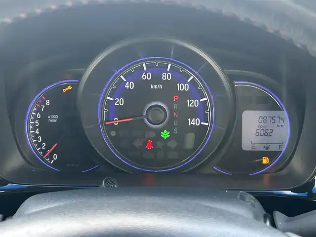 ホンダ Ｎ ＷＧＮ カスタム G ターボパッケージ 岡山県 2014(平26)年 8.8万km スマートブラック 登録時走行距離87574km/純正ナビ：VXM-152VFi/(AM/FM/SD/TV/Bluetooth)/シティブレーキアクティブシステム/バックカメラ/パドルシフト/ステアリングスイッチ/ETC/純正14インチアルミホイール/プッシュスタート/スマートキー