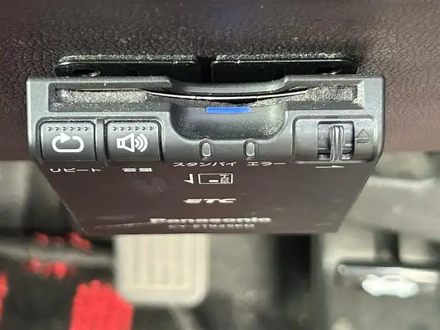 ホンダ Ｎ ＷＧＮ カスタム G ターボパッケージ 岡山県 2014(平26)年 8.8万km スマートブラック 登録時走行距離87574km/純正ナビ：VXM-152VFi/(AM/FM/SD/TV/Bluetooth)/シティブレーキアクティブシステム/バックカメラ/パドルシフト/ステアリングスイッチ/ETC/純正14インチアルミホイール/プッシュスタート/スマートキー