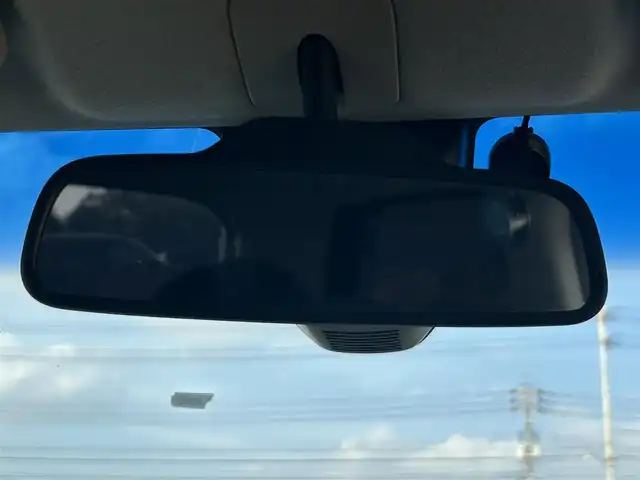 ホンダ Ｎ ＷＧＮ カスタム G ターボパッケージ 岡山県 2014(平26)年 8.8万km スマートブラック 登録時走行距離87574km/純正ナビ：VXM-152VFi/(AM/FM/SD/TV/Bluetooth)/シティブレーキアクティブシステム/バックカメラ/パドルシフト/ステアリングスイッチ/ETC/純正14インチアルミホイール/プッシュスタート/スマートキー