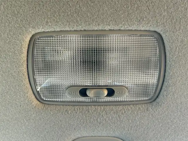 ホンダ Ｎ ＷＧＮ カスタム G ターボパッケージ 岡山県 2014(平26)年 8.8万km スマートブラック 登録時走行距離87574km/純正ナビ：VXM-152VFi/(AM/FM/SD/TV/Bluetooth)/シティブレーキアクティブシステム/バックカメラ/パドルシフト/ステアリングスイッチ/ETC/純正14インチアルミホイール/プッシュスタート/スマートキー