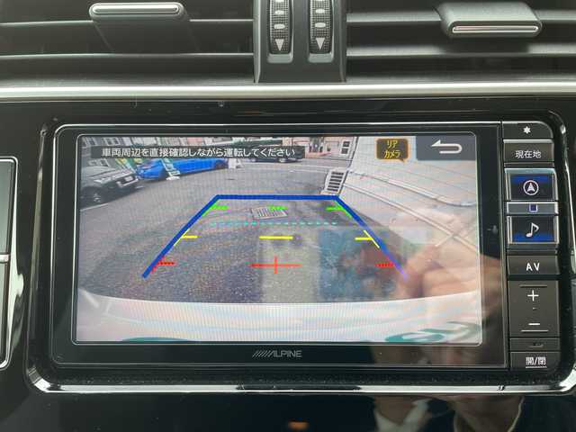 トヨタ ランドクルーザー プラド TZ－G 神奈川県 2023(令5)年 1.1万km ホワイトパールクリスタルシャイン ワンオーナー/社外アルパインナビ/（CD/DVD/AM/FM/USB/SD/BT/フルセグTV)/Apple Car Play/Android Auto/バックカメラ/前後ドライブレコーダー/ETC/パドルシフト/レーダークルーズコントロール/サイドアンダーミラー/革シート/D席メモリシート/D/N席パワーシート/D/N席エアーシート/D/N席シートヒーター/レーンキープアシスト/プリクラッシュ/前後クリアランスソナー/盗難防止装置/ダウンヒルアシストコントロール/横滑り防止装置/純正フロアマット/純正アルミホイール/電動チルト/両側サイドステップ/ルーフレール/オートライト/オートハイビーム/フォグランプ/ISOFIX/スペアキー×１/保証書/取扱説明書