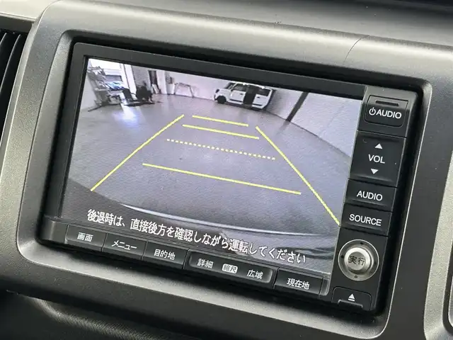 車両画像7