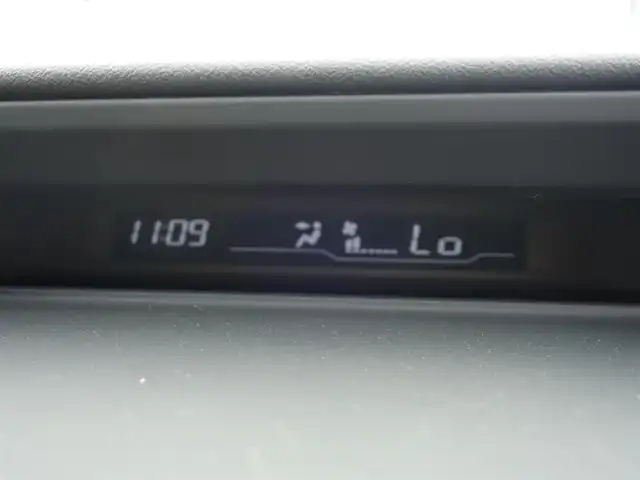 ホンダ ステップワゴン スパーダ Z クールスピリット 静岡県 2014(平26)年 15万km ホワイトオーキッドパール Gathers9インチHDDナビ（VXM-145VFNi）/　CD/DVD/BT/MusicRack/　USB/iPod/    SD/フルセグTV/バックカメラ/社外アルパイン10.1インチ/フリップダウンモニター（RSA10S-L）/ETC/両側パワースライドドア/パドルシフト/クルーズコントロール/HIDヘッドライト/オートライト/社外シートカバー/　3列目なし/スマートキー/純正フロアマット/無限ドアバイザー/取扱説明書/保証書