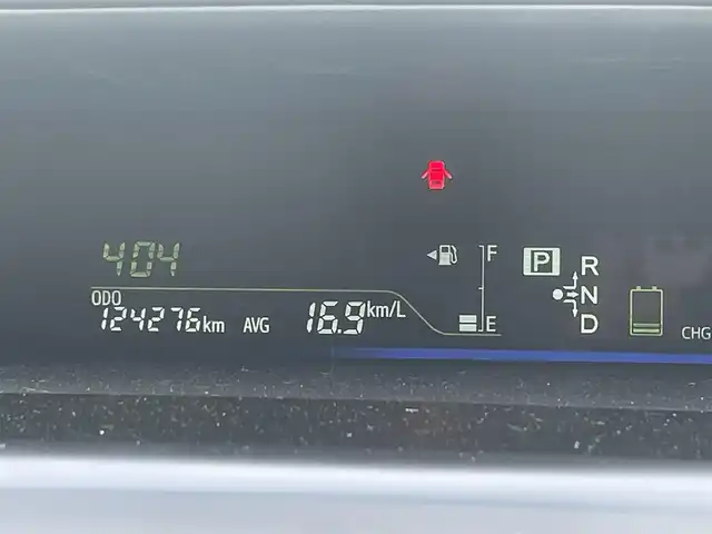 トヨタ プリウス α G ツーリングセレ スカイライトP 埼玉県 2012(平24)年 12.5万km ブラック (株)IDOMが運営する【じしゃロン鳩ヶ谷店】の自社ローン専用車両になりますこちらは現金またはオートローンご利用時の価格です。自社ローンご希望の方は別途その旨お申付け下さい/ガラスルーフ/純正ＳＤナビ/　(CD/DVD/Bluetooth接続)/ワンセグＴＶ/ビルドインＥＴＣ/ドライブレコーダー/スマートキー/プッシュスタート/クルーズコントロール/オートライト/ＳＲＳエアバッグシステム/ＨＩＤヘッドライト