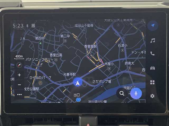 トヨタ ヴォクシー S－Z 大阪府 2024(令6)年 0.8万km ホワイトパールクリスタルシャイン トヨタセーフティーセンス/　・プリクラッシュセーフティ（PCS）/　・レーントレーシングアシスト（LTA）/　・レーンディパーチャーアラート（LDA）/　・オートマチックハイビーム（AHB）/　・プロアクティブドライビングアシスト（PDA）/ドライビングサポートパッケージ/ブラインドスポットモニター/安心降車アシスト/フロントクロストラフィックアラート/パーキングサポートブレーキ/純正10.5型ディスプレイオーディオ【CD/DVD/Bluetooth/HDMI/フルセグ】/アラウンドビューモニター/フリップダウンモニター/両側パワースライド/シートヒーター