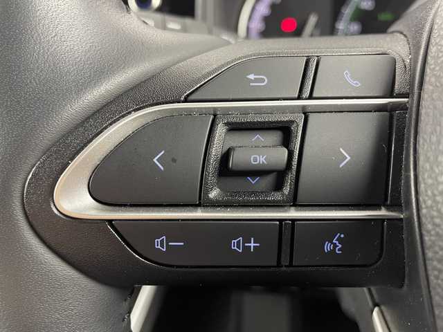 トヨタ ヴォクシー S－Z 大阪府 2024(令6)年 0.8万km ホワイトパールクリスタルシャイン トヨタセーフティーセンス/　・プリクラッシュセーフティ（PCS）/　・レーントレーシングアシスト（LTA）/　・レーンディパーチャーアラート（LDA）/　・オートマチックハイビーム（AHB）/　・プロアクティブドライビングアシスト（PDA）/ドライビングサポートパッケージ/ブラインドスポットモニター/安心降車アシスト/フロントクロストラフィックアラート/パーキングサポートブレーキ/純正10.5型ディスプレイオーディオ【CD/DVD/Bluetooth/HDMI/フルセグ】/アラウンドビューモニター/フリップダウンモニター/両側パワースライド/シートヒーター