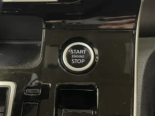 日産 セレナ ハイウェイスター V 道央・札幌 2021(令3)年 4.1万km アズライトブルー ・4WD/・社外ナビ/フルセグTV/CD/SD/BT/・アラウンドビューモニター/・デジタルインナーミラー/・ドライブレコーダー/・純正エンジンスターター/・両側パワースライドドア/・プロパイロット/・エマージェンシーブレーキ/・車線逸脱防止支援/・後側方衝突防止支援/・パーキングセンサー/・クロストラフィックアラート/・アイドリングストップ/・ETC/・LEDヘッドライト/・LEDフォグ/・プッシュスタート/・インテリジェントキー/・ドアバイザー/・電格ミラー