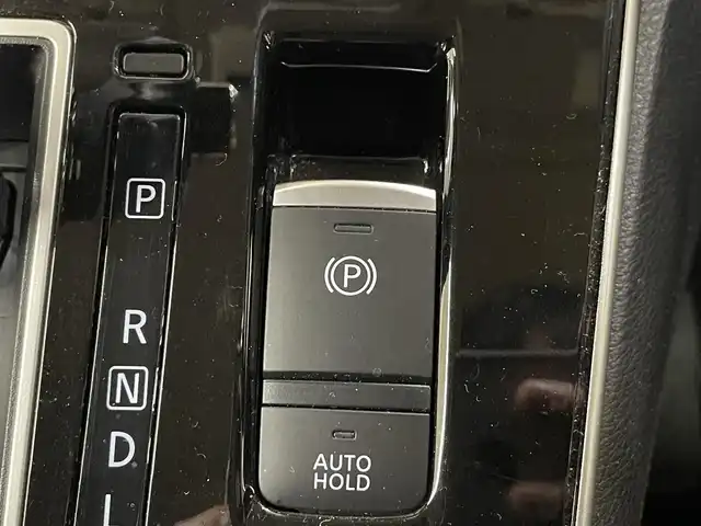 日産 セレナ ハイウェイスター V 道央・札幌 2021(令3)年 4.1万km アズライトブルー ・4WD/・社外ナビ/フルセグTV/CD/SD/BT/・アラウンドビューモニター/・デジタルインナーミラー/・ドライブレコーダー/・純正エンジンスターター/・両側パワースライドドア/・プロパイロット/・エマージェンシーブレーキ/・車線逸脱防止支援/・後側方衝突防止支援/・パーキングセンサー/・クロストラフィックアラート/・アイドリングストップ/・ETC/・LEDヘッドライト/・LEDフォグ/・プッシュスタート/・インテリジェントキー/・ドアバイザー/・電格ミラー