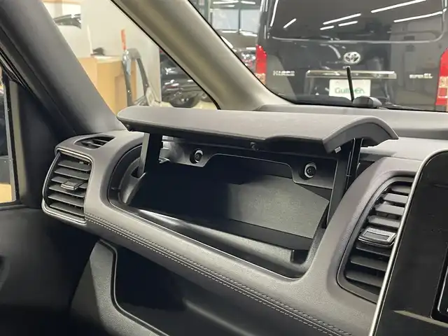 日産 セレナ ハイウェイスター V 道央・札幌 2021(令3)年 4.1万km アズライトブルー ・4WD/・社外ナビ/フルセグTV/CD/SD/BT/・アラウンドビューモニター/・デジタルインナーミラー/・ドライブレコーダー/・純正エンジンスターター/・両側パワースライドドア/・プロパイロット/・エマージェンシーブレーキ/・車線逸脱防止支援/・後側方衝突防止支援/・パーキングセンサー/・クロストラフィックアラート/・アイドリングストップ/・ETC/・LEDヘッドライト/・LEDフォグ/・プッシュスタート/・インテリジェントキー/・ドアバイザー/・電格ミラー