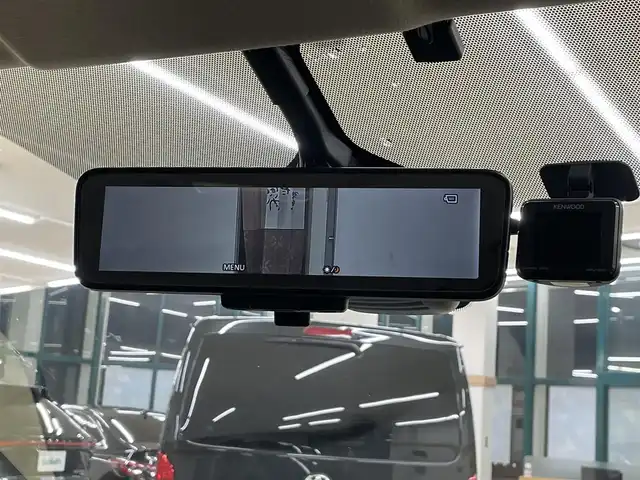 日産 セレナ ハイウェイスター V 道央・札幌 2021(令3)年 4.1万km アズライトブルー ・4WD/・社外ナビ/フルセグTV/CD/SD/BT/・アラウンドビューモニター/・デジタルインナーミラー/・ドライブレコーダー/・純正エンジンスターター/・両側パワースライドドア/・プロパイロット/・エマージェンシーブレーキ/・車線逸脱防止支援/・後側方衝突防止支援/・パーキングセンサー/・クロストラフィックアラート/・アイドリングストップ/・ETC/・LEDヘッドライト/・LEDフォグ/・プッシュスタート/・インテリジェントキー/・ドアバイザー/・電格ミラー