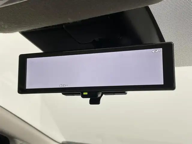 日産 オーラ G レザーエディション 岡山県 2022(令4)年 2.7万km ミッドナイトブラック/サンライズカッパー 純正９インチナビ/【Bluetooth/フルセグTV/Carplay/USB】/ＢＯＳＥプレミアムサウンド/アラウンドビューモニター/デジタルインナーミラー/プロパイロット/前席シートヒーター/ステアリングヒーター/純正ドライブレコーダー（前）/ビルトインＥＴＣ２．０/ＬＥＤヘッドライト/オートハイビーム/フォグランプ/ワイヤレス充電/ＴＶキャンセラー/純正17インチアルミホイール/レザーシート