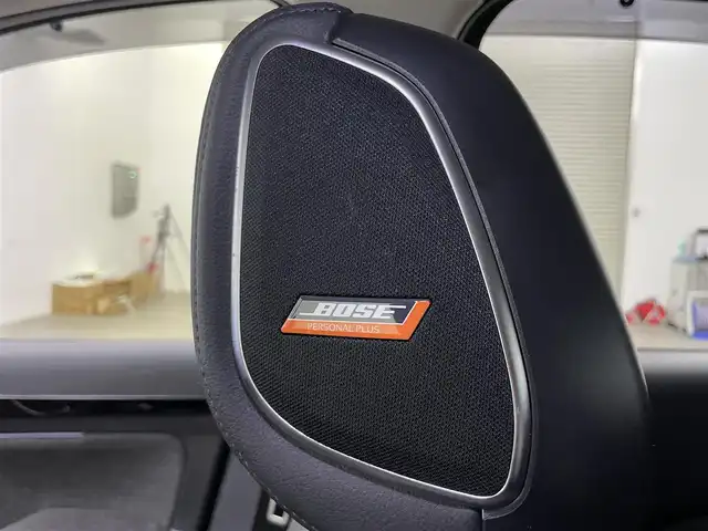 日産 オーラ G レザーエディション 岡山県 2022(令4)年 2.7万km ミッドナイトブラック/サンライズカッパー 純正９インチナビ/【Bluetooth/フルセグTV/Carplay/USB】/ＢＯＳＥプレミアムサウンド/アラウンドビューモニター/デジタルインナーミラー/プロパイロット/前席シートヒーター/ステアリングヒーター/純正ドライブレコーダー（前）/ビルトインＥＴＣ２．０/ＬＥＤヘッドライト/オートハイビーム/フォグランプ/ワイヤレス充電/ＴＶキャンセラー/純正17インチアルミホイール/レザーシート