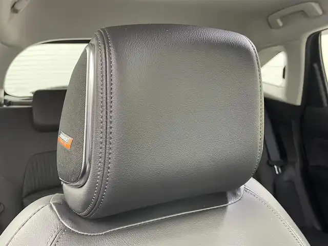 日産 オーラ G レザーエディション 岡山県 2022(令4)年 2.7万km ミッドナイトブラック/サンライズカッパー 純正９インチナビ/【Bluetooth/フルセグTV/Carplay/USB】/ＢＯＳＥプレミアムサウンド/アラウンドビューモニター/デジタルインナーミラー/プロパイロット/前席シートヒーター/ステアリングヒーター/純正ドライブレコーダー（前）/ビルトインＥＴＣ２．０/ＬＥＤヘッドライト/オートハイビーム/フォグランプ/ワイヤレス充電/ＴＶキャンセラー/純正17インチアルミホイール/レザーシート