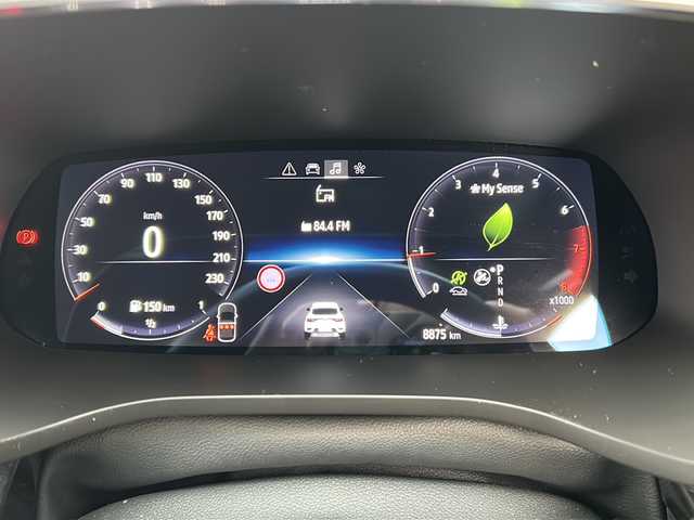 ルノー ルノー アルカナ RSライン マイルドハイブリッド 広島県 2023(令5)年 0.9万km パール 純正ディスプレイオーディオ/BT/AppleCarPlay/AndoroidAuto/全方位カメラ/アクティブブレーキ/車間距離警告/標識認識/レーンキープアシスト/死角警告/パドルシフト/シートヒーター/パワーシート/ステアリングヒーター/パドルシフト/置くだけ充電/ステアリングスイッチ/LEDヘッドライト/オートライト/スマートキー/プッシュスタート/ETC/純正フロアマット/純正アルミホイール/保証書・取扱説明書