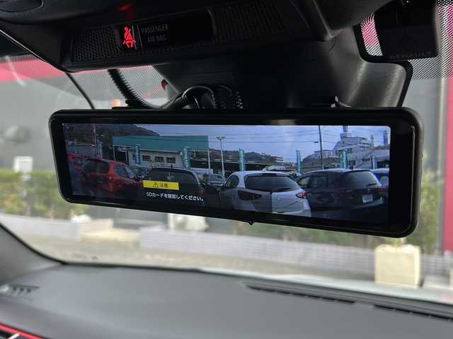 ルノー ルノー アルカナ RSライン マイルドハイブリッド 広島県 2023(令5)年 0.9万km パール 純正ディスプレイオーディオ/BT/AppleCarPlay/AndoroidAuto/全方位カメラ/アクティブブレーキ/車間距離警告/標識認識/レーンキープアシスト/死角警告/パドルシフト/シートヒーター/パワーシート/ステアリングヒーター/パドルシフト/置くだけ充電/ステアリングスイッチ/LEDヘッドライト/オートライト/スマートキー/プッシュスタート/ETC/純正フロアマット/純正アルミホイール/保証書・取扱説明書