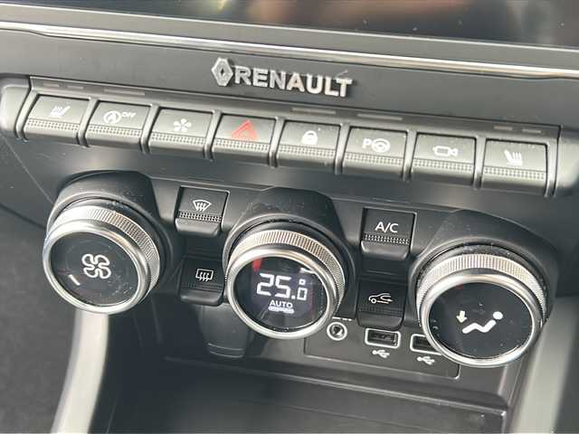 ルノー ルノー アルカナ RSライン マイルドハイブリッド 広島県 2023(令5)年 0.9万km パール 純正ディスプレイオーディオ/BT/AppleCarPlay/AndoroidAuto/全方位カメラ/アクティブブレーキ/車間距離警告/標識認識/レーンキープアシスト/死角警告/パドルシフト/シートヒーター/パワーシート/ステアリングヒーター/パドルシフト/置くだけ充電/ステアリングスイッチ/LEDヘッドライト/オートライト/スマートキー/プッシュスタート/ETC/純正フロアマット/純正アルミホイール/保証書・取扱説明書