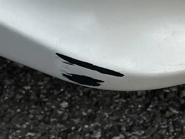 ホンダ ステップワゴン スパーダ S Z HDDナビ 道央・札幌 2008(平20)年 14.7万km プレミアムホワイトパール ４WD/純正ディーラーOPナビ/AM/FM/ワンセグ/バックカメラ/ECONモード/片側パワースライドドア/ステアリングリモコン/リモコンキー/HIDヘッドライト/フォグランプ/電動格納ミラー/ヒーテッドドアミラー/ウィンカーミラー/純正フロアマット/ドアバイザー/スペアキー/純正エンジンスターター