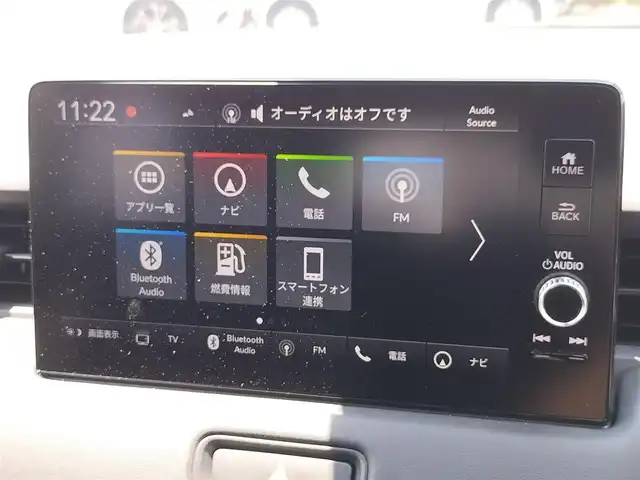 車両画像20