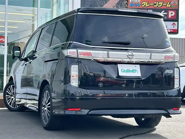 車両画像2