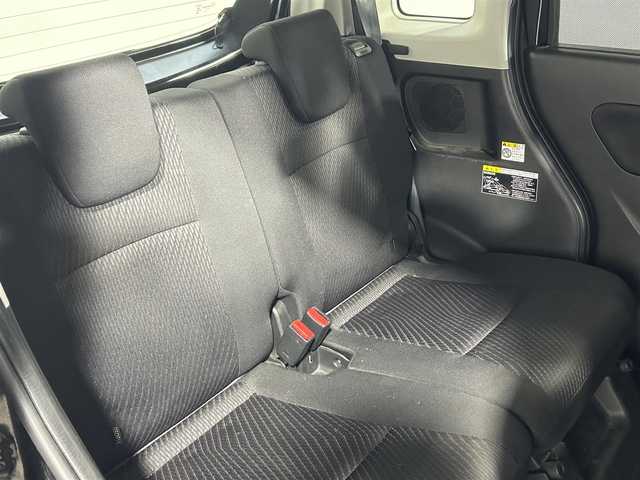 スズキ スペーシア カスタム Z 大阪府 2017(平29)年 4.2万km ブルーイッシュブラックパール3 社外ナビ（Ｂｌｕｅｔｏｏｔｈ／フルセグ／ＣＤ，ＤＶＤ再生）　Ｂカメラ　ドラレコ　シートヒーター　衝突軽減　プッシュスタート　オートライト　フォグランプ　スマートキー　ＨＩＤヘッドライト　ＥＴＣ