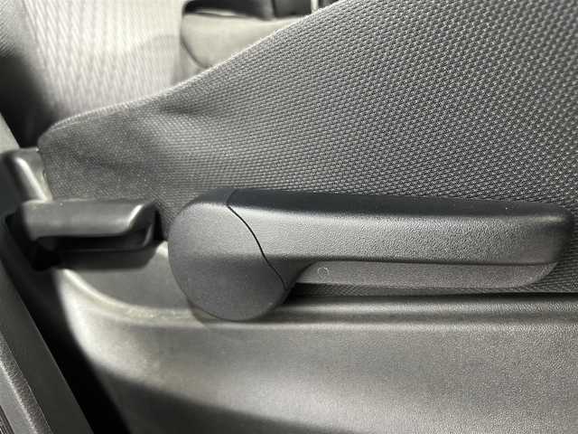 スズキ スペーシア カスタム Z 大阪府 2017(平29)年 4.2万km ブルーイッシュブラックパール3 社外ナビ（Ｂｌｕｅｔｏｏｔｈ／フルセグ／ＣＤ，ＤＶＤ再生）　Ｂカメラ　ドラレコ　シートヒーター　衝突軽減　プッシュスタート　オートライト　フォグランプ　スマートキー　ＨＩＤヘッドライト　ＥＴＣ