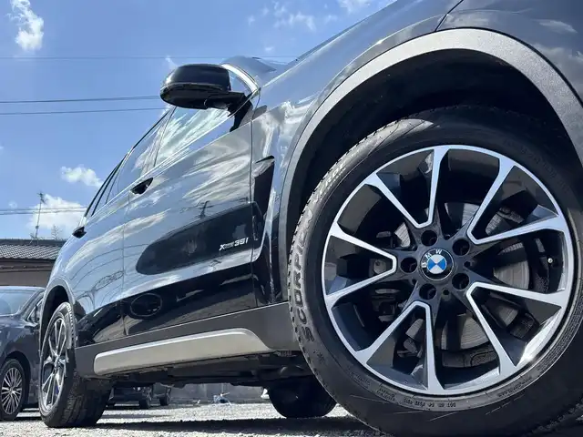 ＢＭＷ Ｘ５ xDrive 35i Xライン 熊本県 2016(平28)年 3.2万km 黒 パノラマルーフ/純正ナビ/【フルセグTV/Bluetooth再生/CD/DVD】/全方位モニター（フロントカメラ/バックカメラ）/インテリジェントセーフティ/ルーフレール/レーダークルーズコントロール/コーナーセンサー（F.R）/ドライブレコーダー（前後）/ETC/シートヒーター/LEDオートライト/前席パワーシート/アイドリングストップ