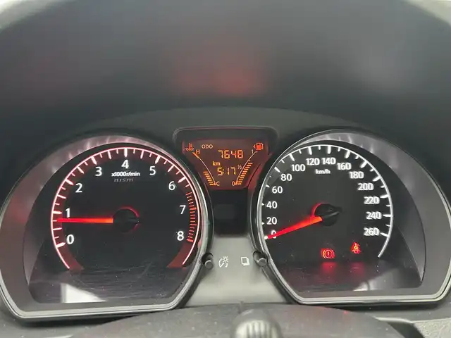 日産 ノート ニスモS 新潟県 2020(令2)年 0.8万km ダークメタルグレー ワンオーナー/メモリナビ/フルセグテレビ/ウィンカーミラー/ドアバイザー/ETC/プッシュスタート/純正ホイール/ドラレコ/電動格納ミラー/Bluetooth