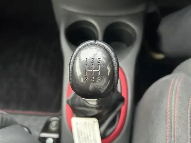 日産 ノート ニスモS 新潟県 2020(令2)年 0.8万km ダークメタルグレー ワンオーナー/メモリナビ/フルセグテレビ/ウィンカーミラー/ドアバイザー/ETC/プッシュスタート/純正ホイール/ドラレコ/電動格納ミラー/Bluetooth