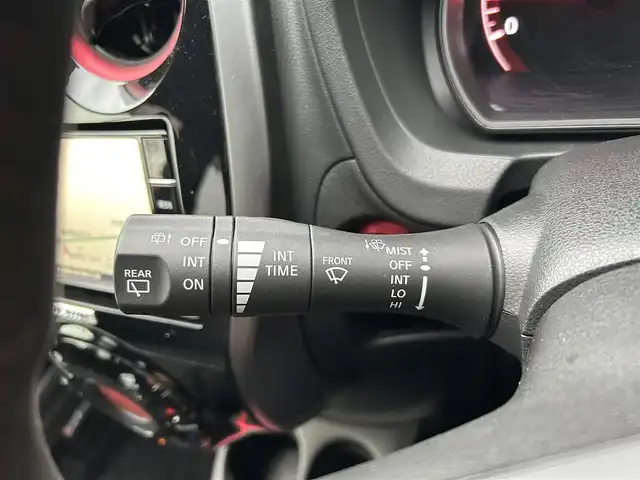 日産 ノート ニスモS 新潟県 2020(令2)年 0.8万km ダークメタルグレー ワンオーナー/メモリナビ/フルセグテレビ/ウィンカーミラー/ドアバイザー/ETC/プッシュスタート/純正ホイール/ドラレコ/電動格納ミラー/Bluetooth