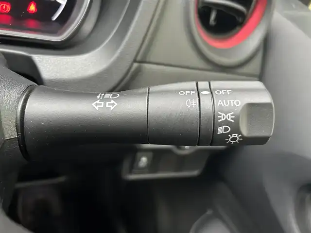 日産 ノート ニスモS 新潟県 2020(令2)年 0.8万km ダークメタルグレー ワンオーナー/メモリナビ/フルセグテレビ/ウィンカーミラー/ドアバイザー/ETC/プッシュスタート/純正ホイール/ドラレコ/電動格納ミラー/Bluetooth