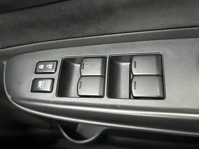 日産 ノート ニスモS 新潟県 2020(令2)年 0.8万km ダークメタルグレー ワンオーナー/メモリナビ/フルセグテレビ/ウィンカーミラー/ドアバイザー/ETC/プッシュスタート/純正ホイール/ドラレコ/電動格納ミラー/Bluetooth