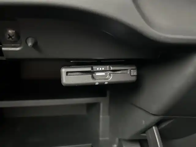 日産 ノート ニスモS 新潟県 2020(令2)年 0.8万km ダークメタルグレー ワンオーナー/メモリナビ/フルセグテレビ/ウィンカーミラー/ドアバイザー/ETC/プッシュスタート/純正ホイール/ドラレコ/電動格納ミラー/Bluetooth