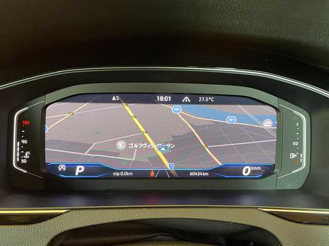 フォルクスワーゲン ＶＷ パサート TDI エレガンス アドバンス 愛知県 2021(令3)年 6.1万km ディープブラックパールエフェクト 純正インフォテインメントシステム-ディスカバープロ/360°カメラ/フルセグTV/AppleCarPlay/AndroidAuto/ジェスチャーコントロール/ヘッドアップディスプレイ/ブラックレザーシート/シートヒーター/シートベンチレーション/シートマッサージ機能/メモリ機能付きパワーシート/アダプティブクルーズコントロール/レーンキープアシスト/ブラインドスポットモニター/パワーテールゲート/アダプティブLEDヘッドライト/純正18インチAW