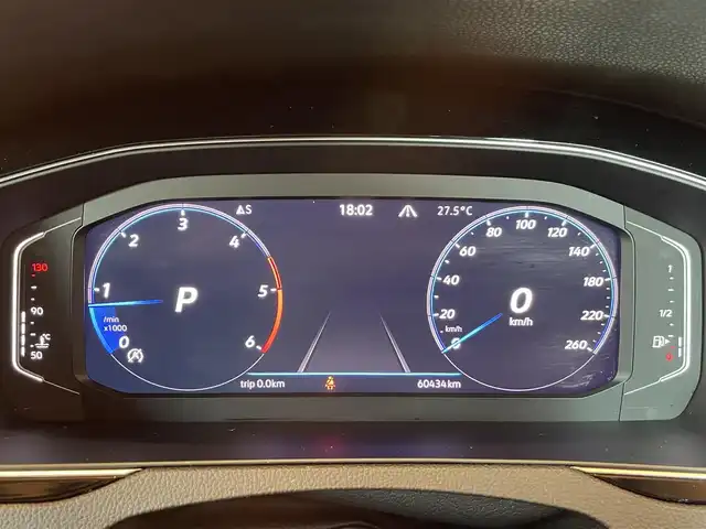 フォルクスワーゲン ＶＷ パサート TDI エレガンス アドバンス 愛知県 2021(令3)年 6.1万km ディープブラックパールエフェクト 純正インフォテインメントシステム-ディスカバープロ/360°カメラ/フルセグTV/AppleCarPlay/AndroidAuto/ジェスチャーコントロール/ヘッドアップディスプレイ/ブラックレザーシート/シートヒーター/シートベンチレーション/シートマッサージ機能/メモリ機能付きパワーシート/アダプティブクルーズコントロール/レーンキープアシスト/ブラインドスポットモニター/パワーテールゲート/アダプティブLEDヘッドライト/純正18インチAW