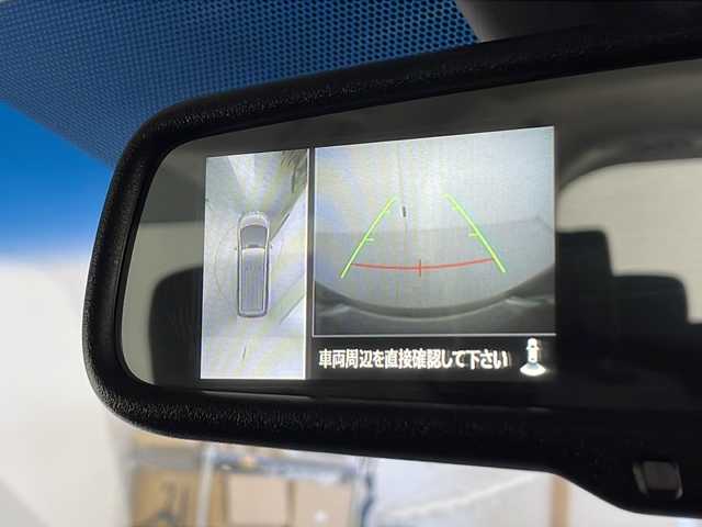 三菱 デリカＤ：５ アーバンギア G パワーパッケージ 千葉県 2020(令2)年 4万km アイガーグレーメタリック アラウンドビューモニター/レーダークルーズコントロール/衝突軽減ブレーキ/レーンキープアシスト/ブラインドスポットモニター/純正SDナビ/　Bluetooth/DVD/CD/フルセグTV/AUX/HDMI/ステアリングスイッチ/パドルシフト/ビルトインETC/パワーシート（D席）/シートヒーター（D/N席）/電動パーキングブレーキ/電動リアゲート/両側パワースライドドア/オートステップ/純正18インチアルミホイール/LEDヘッドライト/オートラライト/オートハイビーム/アイドリングストップ/４WD