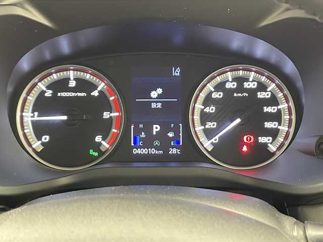 三菱 デリカＤ：５ アーバンギア G パワーパッケージ 千葉県 2020(令2)年 4万km アイガーグレーメタリック アラウンドビューモニター/レーダークルーズコントロール/衝突軽減ブレーキ/レーンキープアシスト/ブラインドスポットモニター/純正SDナビ/　Bluetooth/DVD/CD/フルセグTV/AUX/HDMI/ステアリングスイッチ/パドルシフト/ビルトインETC/パワーシート（D席）/シートヒーター（D/N席）/電動パーキングブレーキ/電動リアゲート/両側パワースライドドア/オートステップ/純正18インチアルミホイール/LEDヘッドライト/オートラライト/オートハイビーム/アイドリングストップ/４WD