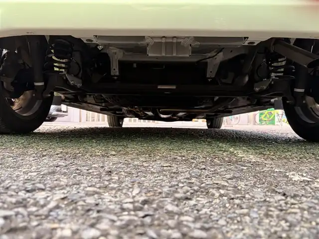 トヨタ ルーミー カスタムG－T 東京都 2022(令4)年 2万km パールホワイトⅢ ワンオーナー/禁煙車/パノラミックビュー対応ナビレディパッケージ/・パノラミックビューモニター/・ステアリングスイッチ/スマートアシスト/・衝突回避支援ブレーキ機能/・車線逸脱警報機能/・ブレーキ制御付き誤発進抑制機能/・アダプティブドライビングビーム/・アダプティブクルーズコントロール/・コーナーセンサー/・サイドビューランプ/両側パワースライドドア/LEDヘッドランプ/オートライト/スマートキー/カーテンエアバッグ/フロアマット/保証書/取扱説明書/スペアキー