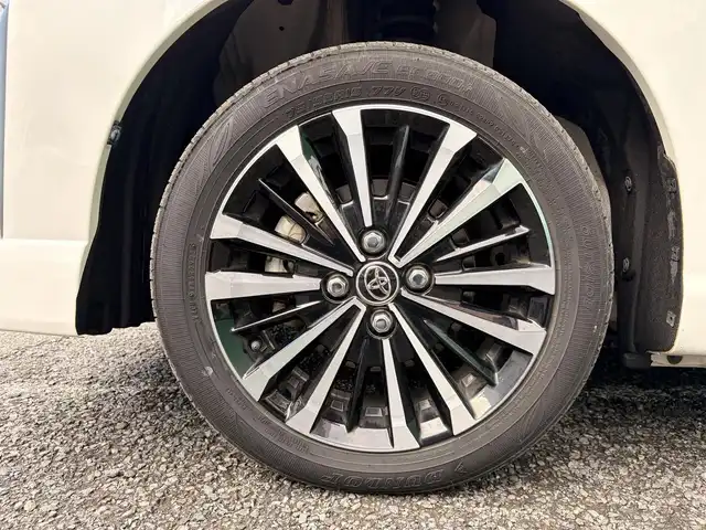 トヨタ ルーミー カスタムG－T 東京都 2022(令4)年 2万km パールホワイトⅢ ワンオーナー/禁煙車/パノラミックビュー対応ナビレディパッケージ/・パノラミックビューモニター/・ステアリングスイッチ/スマートアシスト/・衝突回避支援ブレーキ機能/・車線逸脱警報機能/・ブレーキ制御付き誤発進抑制機能/・アダプティブドライビングビーム/・アダプティブクルーズコントロール/・コーナーセンサー/・サイドビューランプ/両側パワースライドドア/LEDヘッドランプ/オートライト/スマートキー/カーテンエアバッグ/フロアマット/保証書/取扱説明書/スペアキー