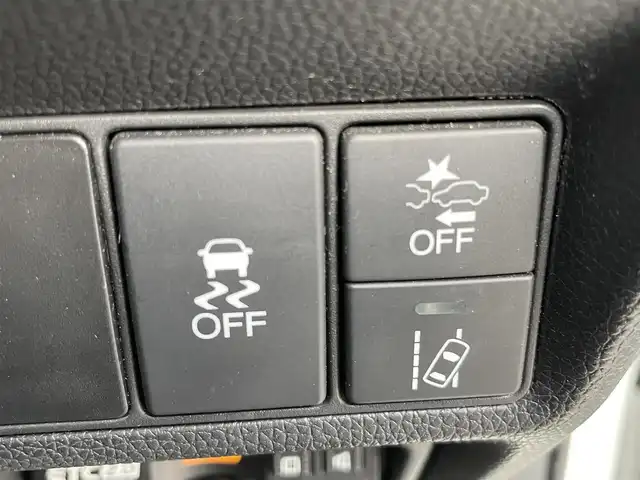 ホンダ ステップワゴン スパーダ ホンダセンシング 千葉県 2020(令2)年 6.6万km プラチナホワイトパール ホンダセンシング/・衝突軽減ブレーキ/レーンキープアシスト/・レーダークルーズコントロール/オートハイビーム/・クリアランスソナー/踏み間違い防止/・標識認識機能/先行車発進お知らせ/純正11.6インチフリップダウンモニター(VM-185EN)/純正10インチナビ(VXU-207SWi)/・フルセグ/BT/DVD/CD/HDMI/USB/カープレイ/バックカメラ/パドルシフト/ステアリングスイッチ/ETC2.0/両側パワースライドドア/LEDヘッドライト/オートライト/フォグライト/スマートキー/プッシュスタート/純正フロアマット/純正16インチAW