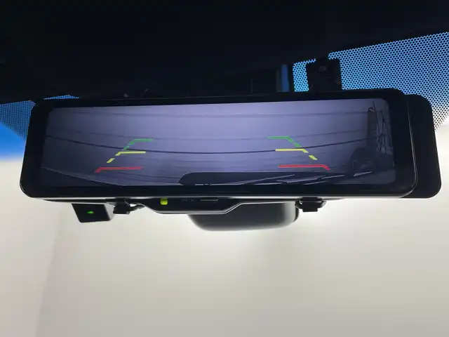 トヨタ ハリアー プレミアム 埼玉県 2018(平30)年 4.2万km ホワイトパールクリスタルシャイン モデリスタエアロ　ＨＫＳマフラー　ＡＬＰＩＮＥ１０型ナビ　テイン車高調　バックカメラ　追従走行　フルセグＴＶ　電動リアゲート　ハーフレザー　ＥＴＣ　前後ドライブレコーダー　デジタルインナーミラー