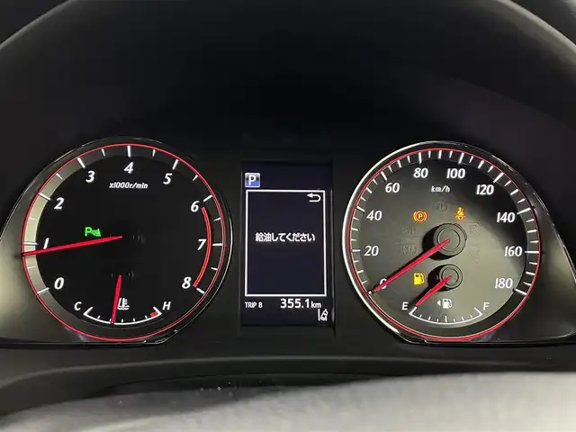 トヨタ ハリアー プレミアム 埼玉県 2018(平30)年 4.2万km ホワイトパールクリスタルシャイン モデリスタエアロ　ＨＫＳマフラー　ＡＬＰＩＮＥ１０型ナビ　テイン車高調　バックカメラ　追従走行　フルセグＴＶ　電動リアゲート　ハーフレザー　ＥＴＣ　前後ドライブレコーダー　デジタルインナーミラー