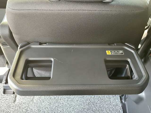 トヨタ ルーミー カスタムG 島根県 2020(令2)年 2万km ブラックマイカメタリック/ファイアークォーツレッドメタリック 純正9インチSDナビゲーション(NSZT-Y68T)/フルセグ BT SD CD DVD/全方位カメラ/サイドカメラ/レーンキープアシスト/クルーズコントロール/両側パワースライドドア/D/N席シートヒーター/オートマチックハイビーム/LEDヘッドライト/AUTOライト/フォグライト/後席サイドサンシェード/オートリトラミラー/ISOFIX/革巻きステアリング/ステアリングリモコン/純正14インチアルミホイール