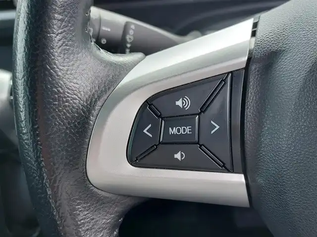 トヨタ ピクシスメガ GターボレジャーエディションSAⅢ 東京都 2018(平30)年 3.7万km ブラックマイカメタリック スマートアシストIII/・衝突回避ブレーキ/・オートマチックハイビーム/・コーナーセンサー/プッシュスタート/アイドリングストップ/純正ナビ/　・フルセグTV/　・Bluetooth接続/　・CD/DVD再生/　・USB/　・AM/FMラジオ/バックカメラ/ドライブレコーダー/リモコンエンジンスターター/両側パワースライドドア/運転席シートヒーター/純正フロアマット/LEDヘッドライト/ドアバイザー/純正15インチアルミホイール/スマートキー×２