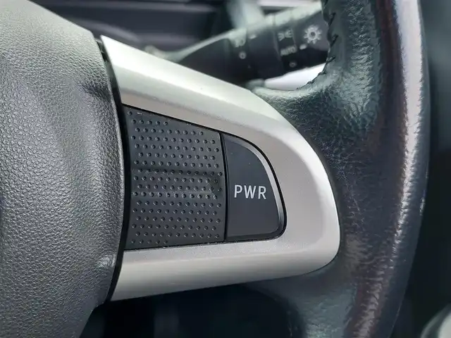 トヨタ ピクシスメガ GターボレジャーエディションSAⅢ 東京都 2018(平30)年 3.7万km ブラックマイカメタリック スマートアシストIII/・衝突回避ブレーキ/・オートマチックハイビーム/・コーナーセンサー/プッシュスタート/アイドリングストップ/純正ナビ/　・フルセグTV/　・Bluetooth接続/　・CD/DVD再生/　・USB/　・AM/FMラジオ/バックカメラ/ドライブレコーダー/リモコンエンジンスターター/両側パワースライドドア/運転席シートヒーター/純正フロアマット/LEDヘッドライト/ドアバイザー/純正15インチアルミホイール/スマートキー×２