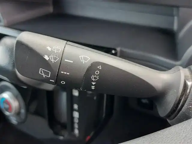 トヨタ ピクシスメガ GターボレジャーエディションSAⅢ 東京都 2018(平30)年 3.7万km ブラックマイカメタリック スマートアシストIII/・衝突回避ブレーキ/・オートマチックハイビーム/・コーナーセンサー/プッシュスタート/アイドリングストップ/純正ナビ/　・フルセグTV/　・Bluetooth接続/　・CD/DVD再生/　・USB/　・AM/FMラジオ/バックカメラ/ドライブレコーダー/リモコンエンジンスターター/両側パワースライドドア/運転席シートヒーター/純正フロアマット/LEDヘッドライト/ドアバイザー/純正15インチアルミホイール/スマートキー×２