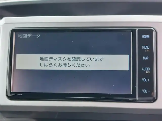 トヨタ ピクシスメガ GターボレジャーエディションSAⅢ 東京都 2018(平30)年 3.7万km ブラックマイカメタリック スマートアシストIII/・衝突回避ブレーキ/・オートマチックハイビーム/・コーナーセンサー/プッシュスタート/アイドリングストップ/純正ナビ/　・フルセグTV/　・Bluetooth接続/　・CD/DVD再生/　・USB/　・AM/FMラジオ/バックカメラ/ドライブレコーダー/リモコンエンジンスターター/両側パワースライドドア/運転席シートヒーター/純正フロアマット/LEDヘッドライト/ドアバイザー/純正15インチアルミホイール/スマートキー×２