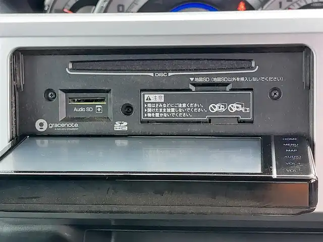 トヨタ ピクシスメガ GターボレジャーエディションSAⅢ 東京都 2018(平30)年 3.7万km ブラックマイカメタリック スマートアシストIII/・衝突回避ブレーキ/・オートマチックハイビーム/・コーナーセンサー/プッシュスタート/アイドリングストップ/純正ナビ/　・フルセグTV/　・Bluetooth接続/　・CD/DVD再生/　・USB/　・AM/FMラジオ/バックカメラ/ドライブレコーダー/リモコンエンジンスターター/両側パワースライドドア/運転席シートヒーター/純正フロアマット/LEDヘッドライト/ドアバイザー/純正15インチアルミホイール/スマートキー×２